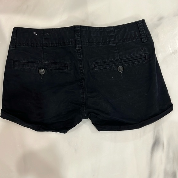 Short - Picture 2 of 2